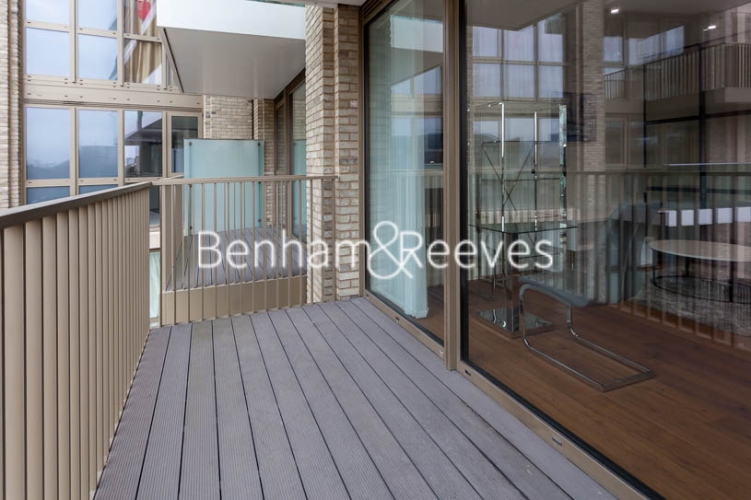 1  bedroom flat to rent in Emery Way, Wapping, E1W-image 18
