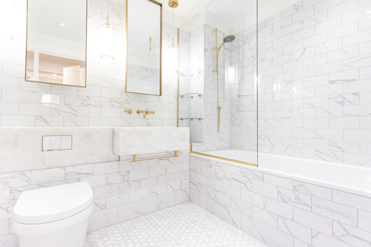 1  bedroom flat to rent in Cashmere Wharf, London Dock, E1W-image 5