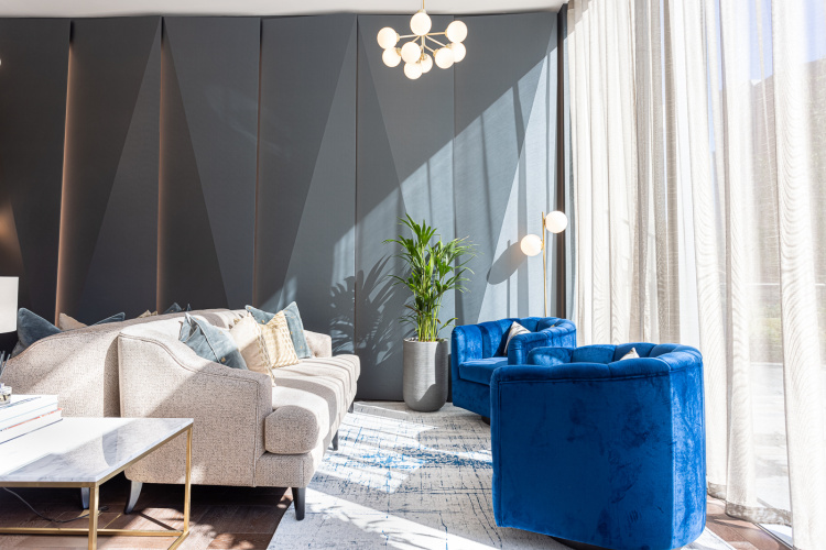 1  bedroom flat to rent in Cashmere Wharf, London Dock, E1W-image 14