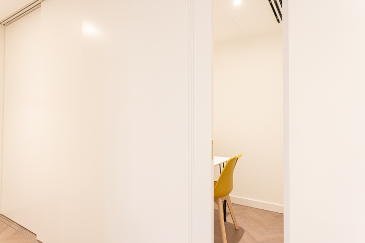 1  bedroom flat to rent in Cashmere Wharf, London Dock, E1W-image 17