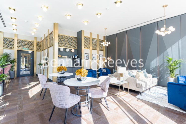 1  bedroom flat to rent in Gauging Square, Wapping, E1W-image 8