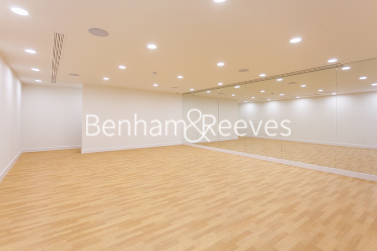 1 bedroom flat to rent in Gauging Square, Wapping, E1W-image 10