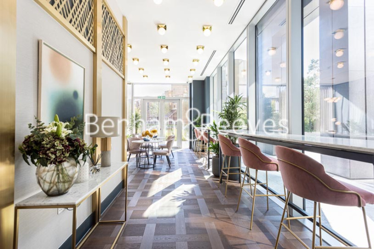 1  bedroom flat to rent in Gauging Square, Wapping, E1W-image 13
