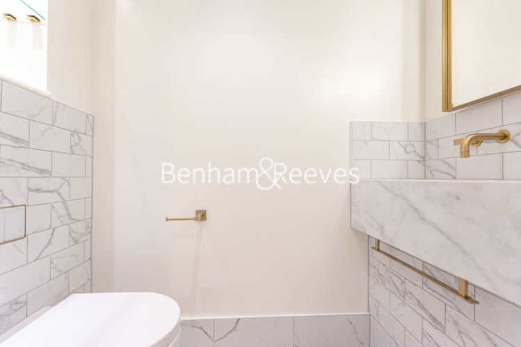 1 bedroom flat to rent in Gauging Square, Wapping, E1W-image 18