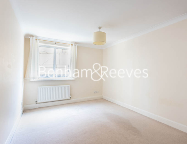 2  bedrooms flat to rent in Providence Square, Bermondsey, SE1-image 3