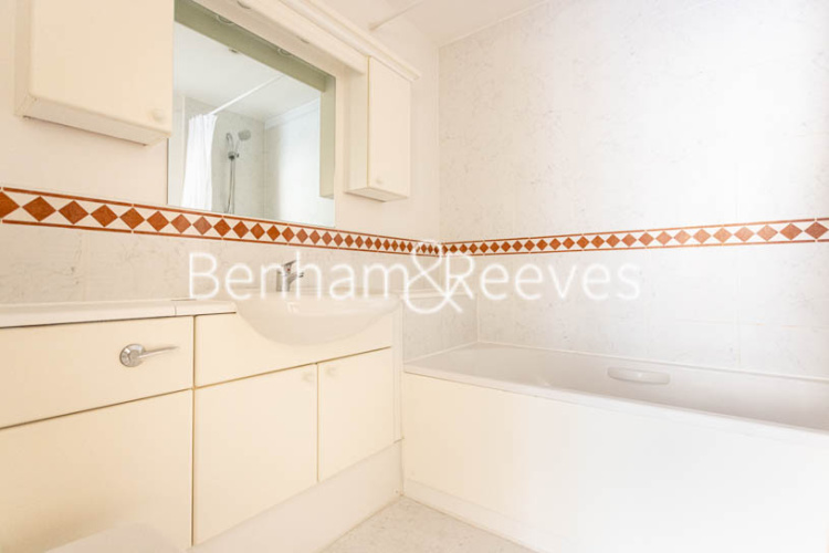 2  bedrooms flat to rent in Providence Square, Bermondsey, SE1-image 4