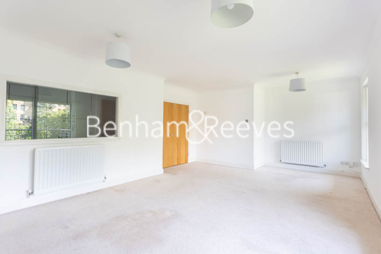 2  bedrooms flat to rent in Providence Square, Bermondsey, SE1-image 7