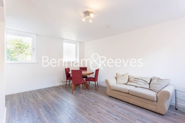 2 bedrooms flat to rent in Cape Yard, Wapping, E1W-image 1