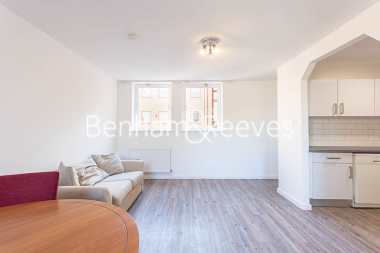 2  bedrooms flat to rent in Cape Yard, Wapping, E1W-image 6