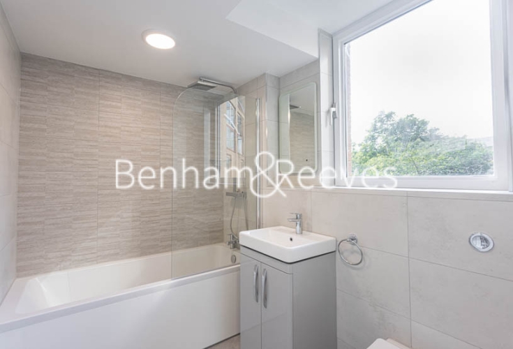 2  bedrooms flat to rent in Cape Yard, Wapping, E1W-image 8