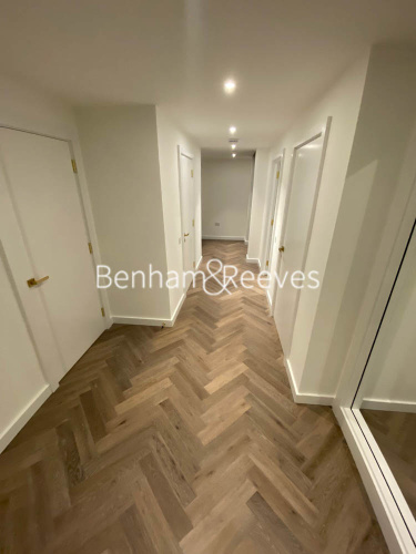 2  bedrooms flat to rent in Cashmere Wharf, London Dock, E1W-image 5