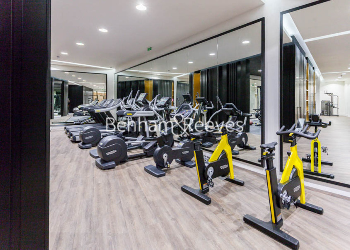 2  bedrooms flat to rent in Cashmere Wharf, London Dock, E1W-image 13