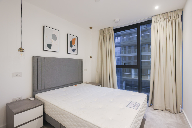 1  bedroom flat to rent in Cashmere Wharf, Gauging Square, E1W-image 4