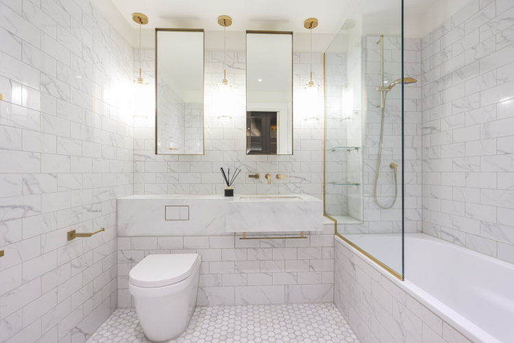 1  bedroom flat to rent in Cashmere Wharf, Gauging Square, E1W-image 5