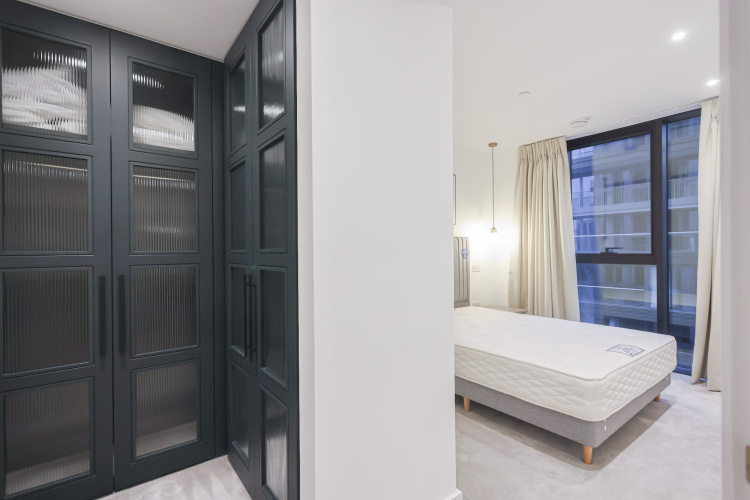 1  bedroom flat to rent in Cashmere Wharf, Gauging Square, E1W-image 8