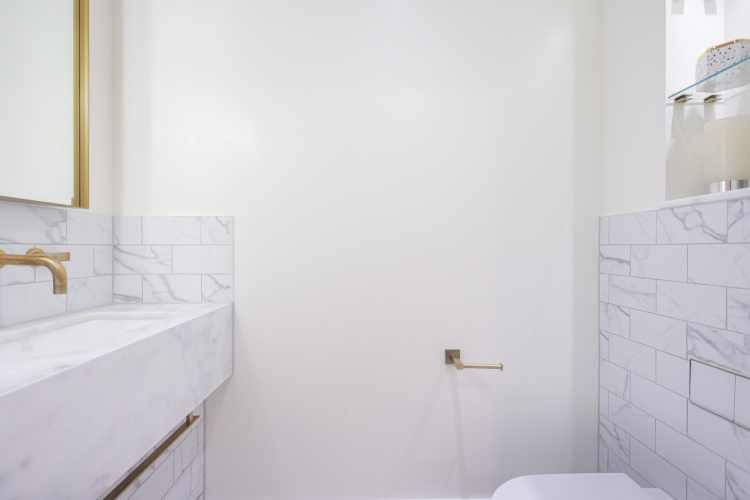 1  bedroom flat to rent in Cashmere Wharf, Gauging Square, E1W-image 9