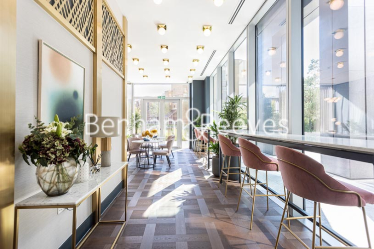 1 bedroom flat to rent in Cashmere Wharf, Gauging Square, E1W-image 10