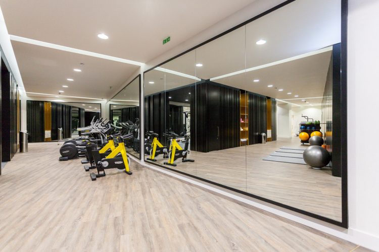 1  bedroom flat to rent in Cashmere Wharf, Gauging Square, E1W-image 10