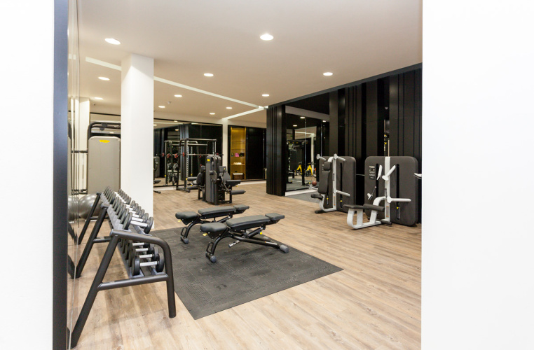 1  bedroom flat to rent in Cashmere Wharf, Gauging Square, E1W-image 13
