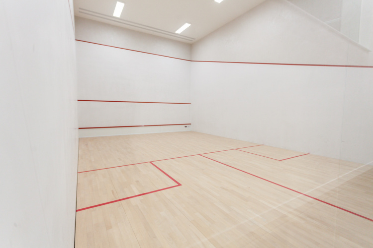 1  bedroom flat to rent in Cashmere Wharf, Gauging Square, E1W-image 14