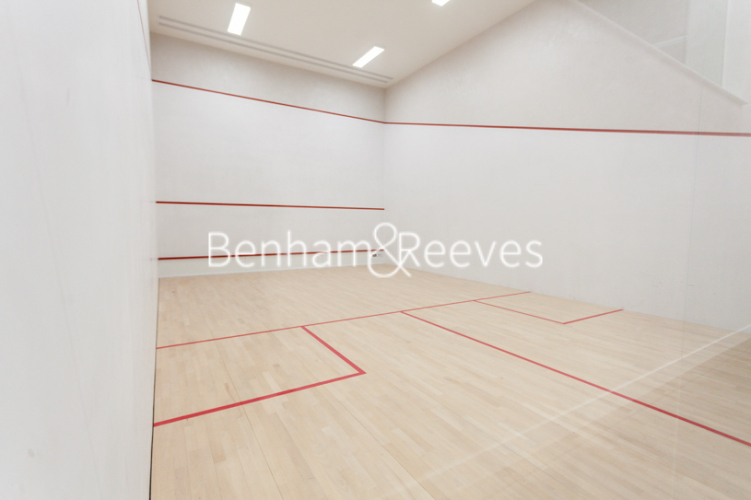 1 bedroom flat to rent in Cashmere Wharf, Gauging Square, E1W-image 17