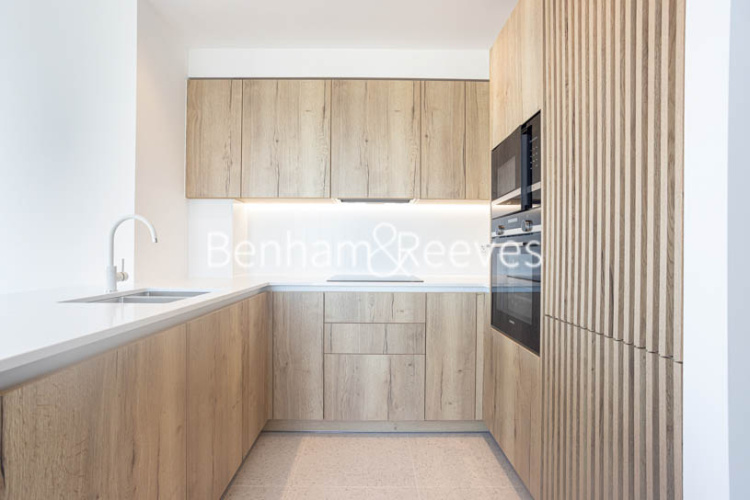 1  bedroom flat to rent in Georgette Apartments, Whitechapel, E1-image 2