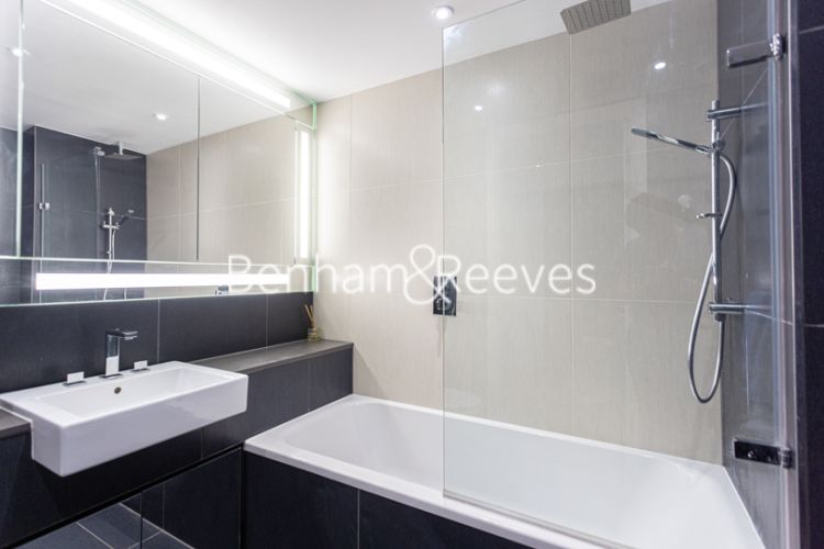 1 bedroom flat to rent in Meranti House, Goodmans Fields, E1-image 4