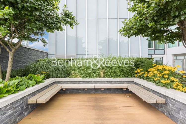 1  bedroom flat to rent in Meranti House, Goodmans Fields, E1-image 6