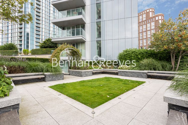 1  bedroom flat to rent in Meranti House, Goodmans Fields, E1-image 11