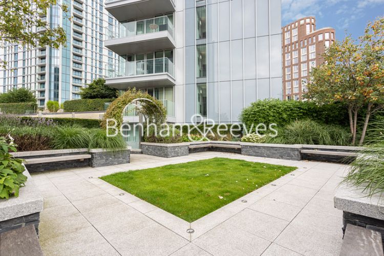 1 bedroom flat to rent in Meranti House, Goodmans Fields, E1-image 11