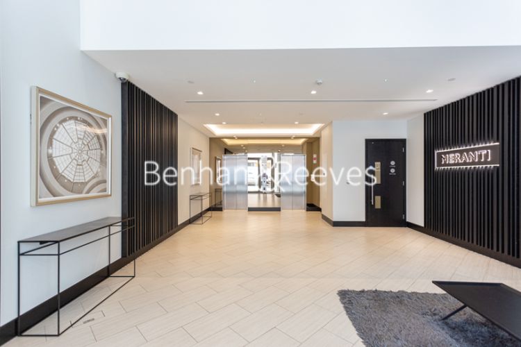 1  bedroom flat to rent in Meranti House, Goodmans Fields, E1-image 12