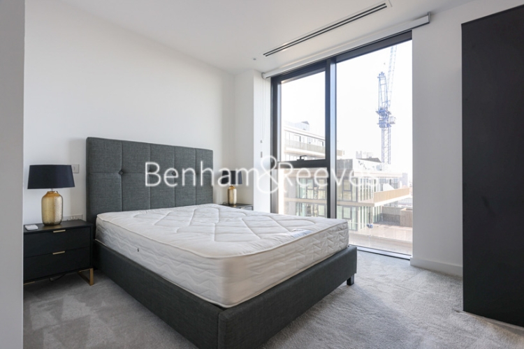 2  bedrooms flat to rent in Cashmere Wharf, Gauging Square, E1W-image 3