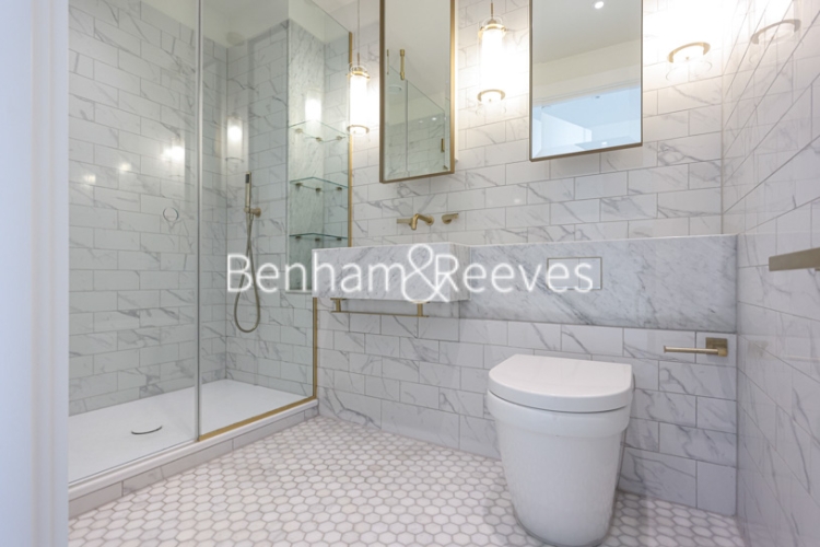 2 bedrooms flat to rent in Cashmere Wharf, Gauging Square, E1W-image 4