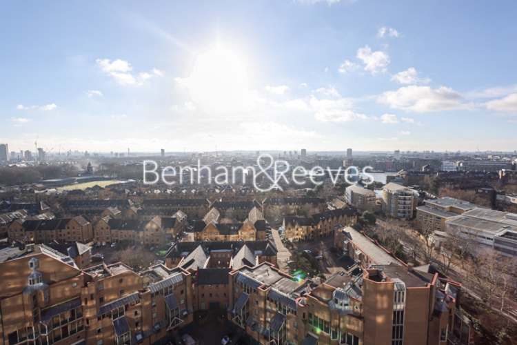 2  bedrooms flat to rent in Cashmere Wharf, Gauging Square, E1W-image 9
