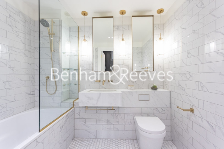 2  bedrooms flat to rent in Cashmere Wharf, Gauging Square, E1W-image 16