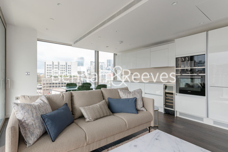2  bedrooms flat to rent in Royal Mint Street, Wapping, E1-image 6