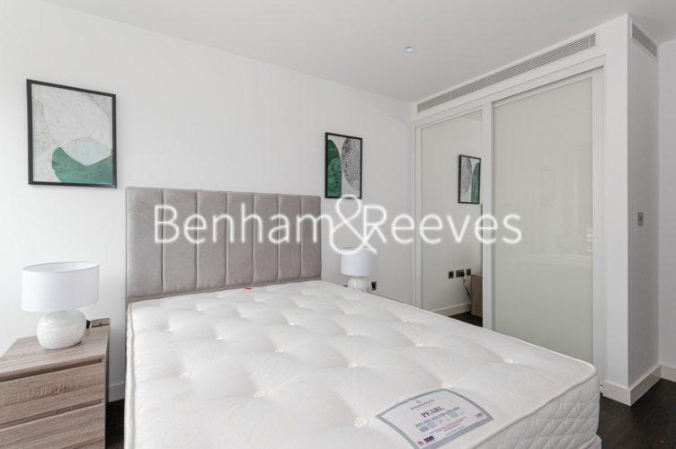 2 bedrooms flat to rent in Royal Mint Street, Wapping, E1-image 9