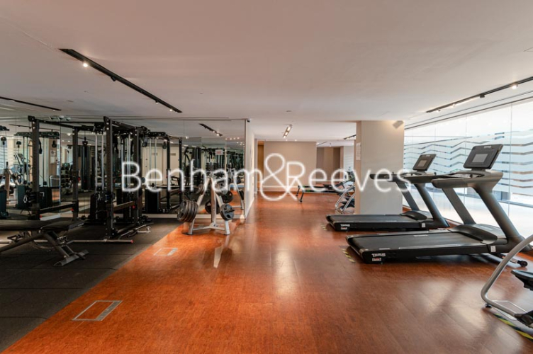 2  bedrooms flat to rent in Royal Mint Street, Wapping, E1-image 11