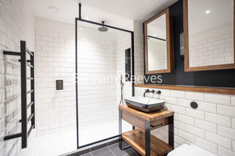 1  bedroom flat to rent in Merino Gardens, London Dock, E1W-image 5