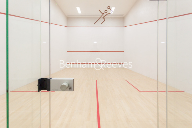 1  bedroom flat to rent in Merino Gardens, London Dock, E1W-image 10