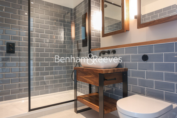 1  bedroom flat to rent in Merino Gardens,  London Dock, E1W-image 5
