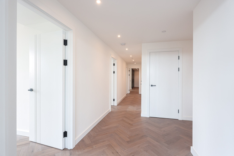 3  bedrooms flat to rent in Merino Gardens, London Dock, Wapping, E1W-image 3