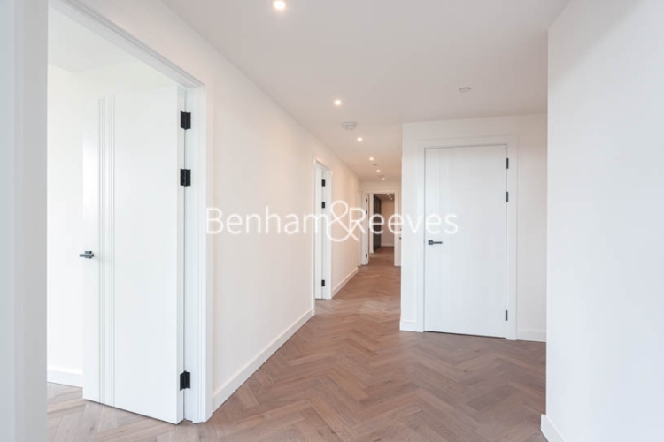 3 bedrooms flat to rent in Merino Gardens, London Dock, E1W-image 4