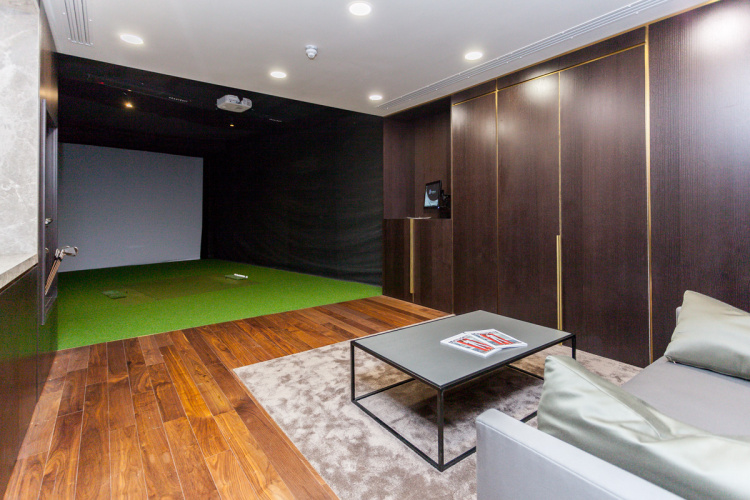 3  bedrooms flat to rent in Merino Gardens, London Dock, Wapping, E1W-image 10