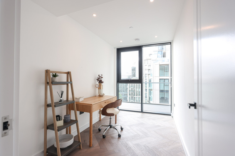 3  bedrooms flat to rent in Merino Gardens, London Dock, Wapping, E1W-image 15