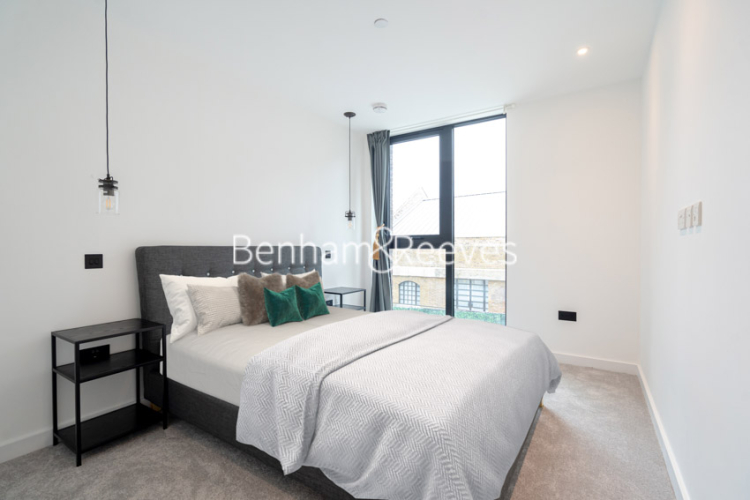2 bedrooms flat to rent in Merino Gardens, Wapping, E1W-image 3