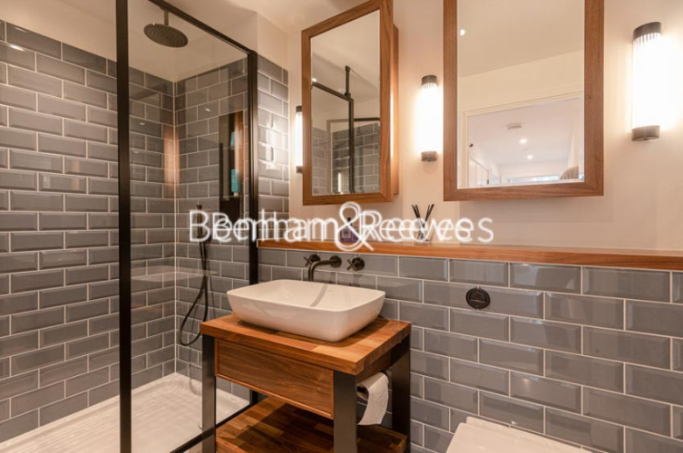 2  bedrooms flat to rent in Merino Gardens, Wapping, E1W-image 4