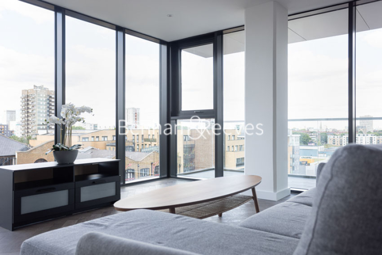 2  bedrooms flat to rent in Merino Gardens, Wapping, E1W-image 10