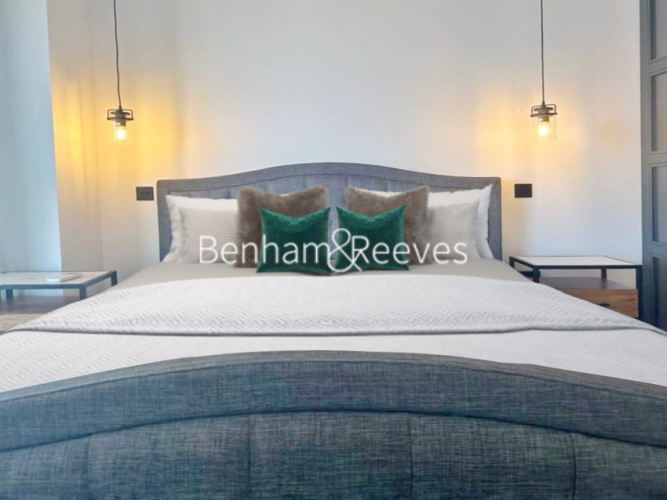2 bedrooms flat to rent in Merino Gardens, Wapping, E1W-image 11
