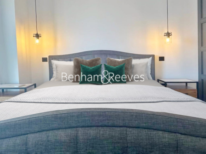 2  bedrooms flat to rent in Merino Gardens, Wapping, E1W-image 11
